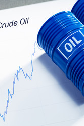 Similar image 21813814