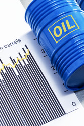 Similar image 21813816