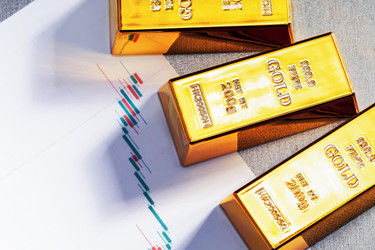 Similar image 21813817