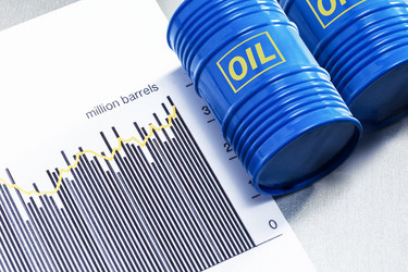 Similar image 21813818