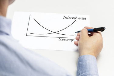 Similar image 21813819