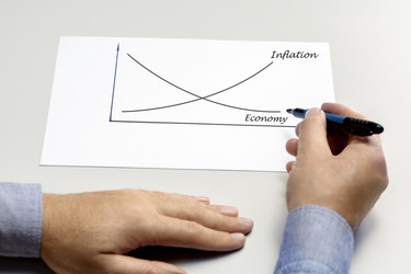 Similar image 21813820