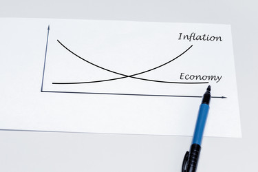 Similar image 21813895