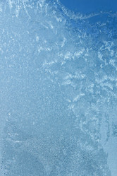 Similar image 21813161