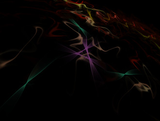 Similar image 21813897