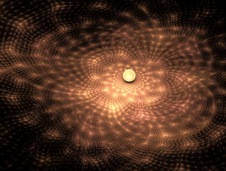 Similar image 21814072