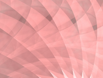 Similar image 21814073