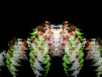 Similar image 21814074