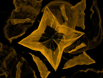 Similar image 21814075