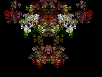 Similar image 21814077