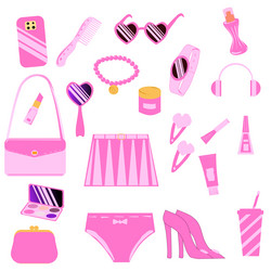 Similar image 21813565