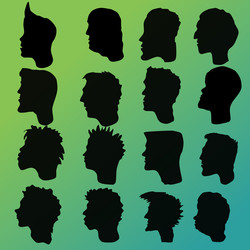 Similar image 21813566