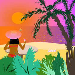 Similar image 21813568