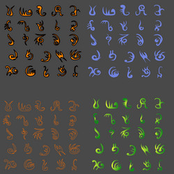 Similar image 21813569