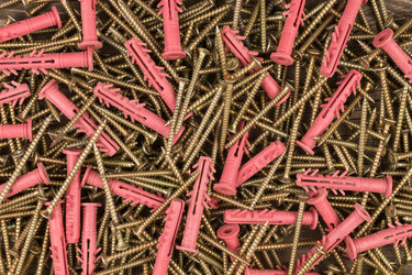 Similar image 21812640