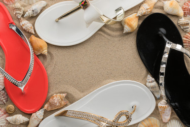 Similar image 21812641