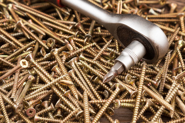 Similar image 21812647