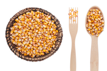 Similar image 21812651