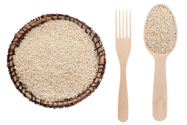 Similar image 21812653