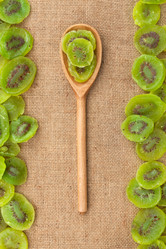 Similar image 21812654