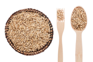 Similar image 21812657