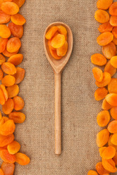 Similar image 21812660