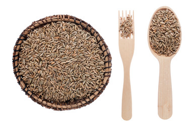 Similar image 21812661