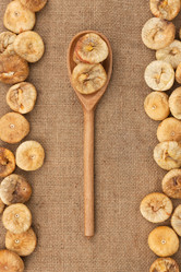 Similar image 21812662