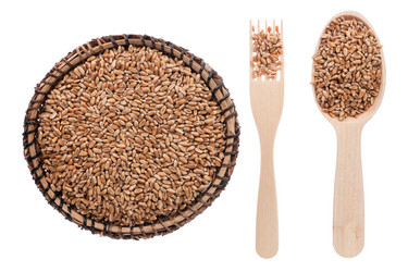 Similar image 21812663