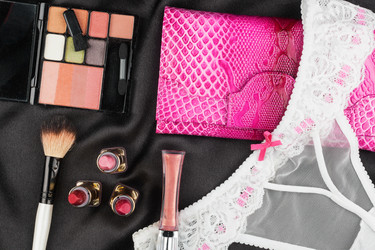 Similar image 21812668