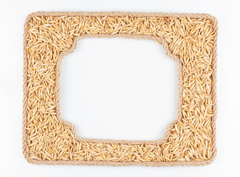 Similar image 21812674