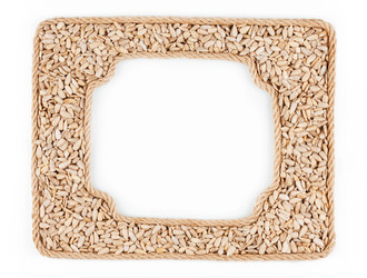 Similar image 21812675