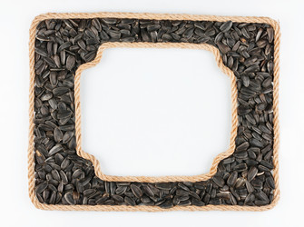 Similar image 21812676