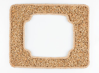 Similar image 21812677