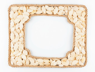 Similar image 21812679