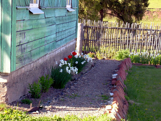 Similar image 21813573