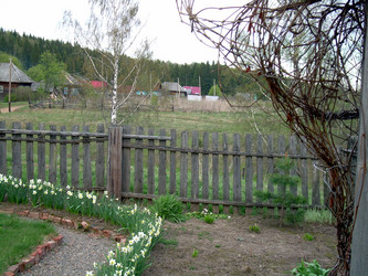 Similar image 21813574