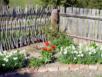 Similar image 21813575