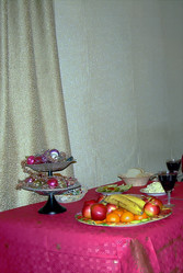 Similar image 21812874