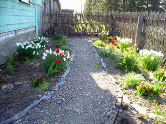 Similar image 21813576