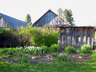 Similar image 21813577