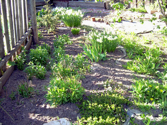 Similar image 21813579