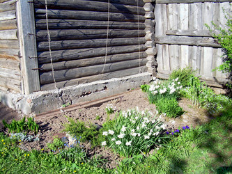 Similar image 21813580