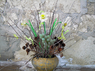 Similar image 21812880