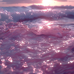 Similar image 21812892