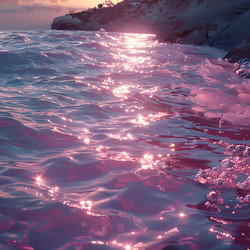 Similar image 21812893