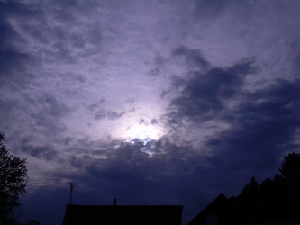 Similar image 21813589