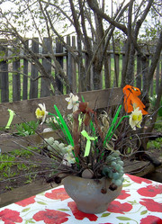 Similar image 21812901