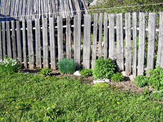 Similar image 21813592