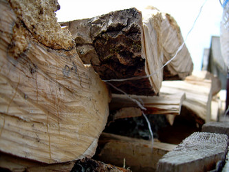 Similar image 21812908